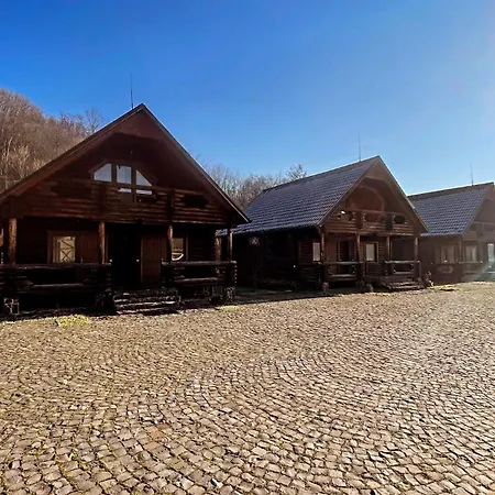 Moonglade Allure 폴리아나