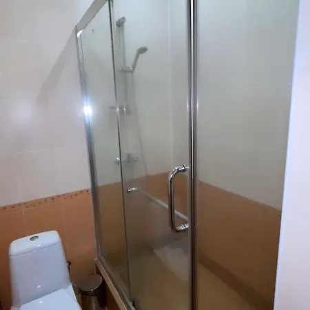 Apartment Moonglade Allure *