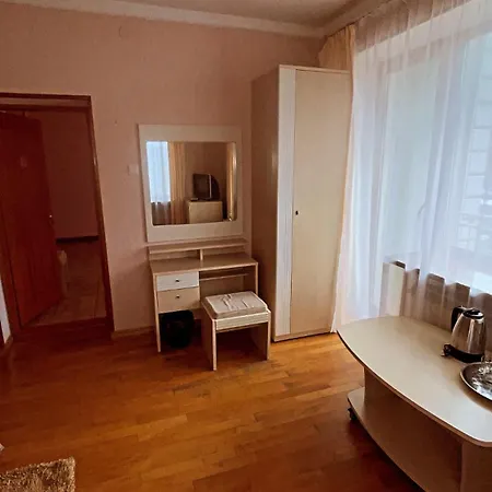 아파트 Moonglade Allure 폴리아나