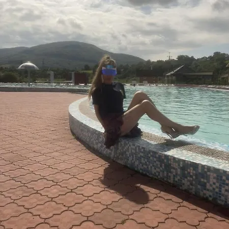 Moonglade Allure * Poljana