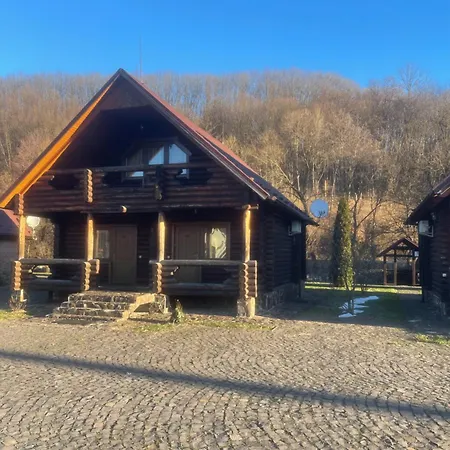 Moonglade Allure Апартаменты *