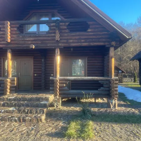 Moonglade Allure * 폴리아나