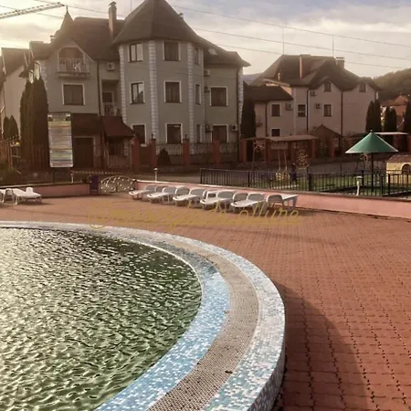 Apartment Moonglade Allure