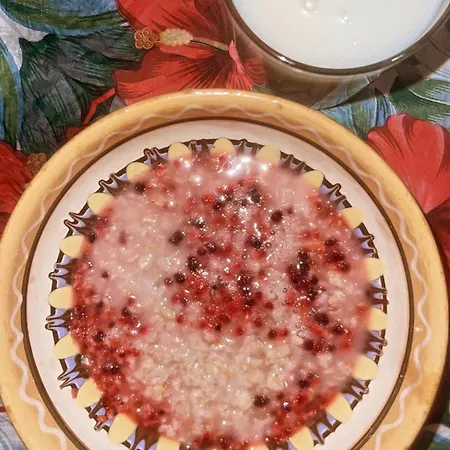 Moonglade Allure 아파트 *