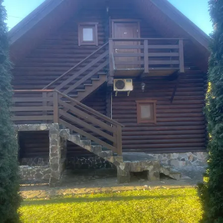 Moonglade Allure * Poljana