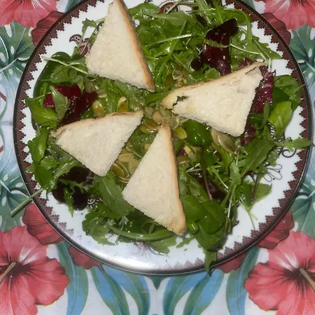 Apartment Moonglade Allure