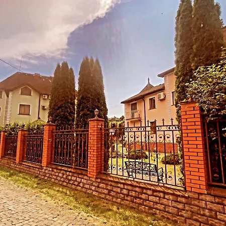 Moonglade Allure Apartment Poljana