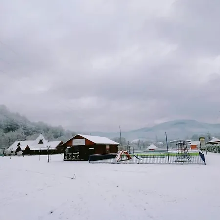 Apartment Moonglade Allure