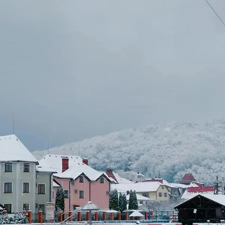 Moonglade Allure 아파트 *