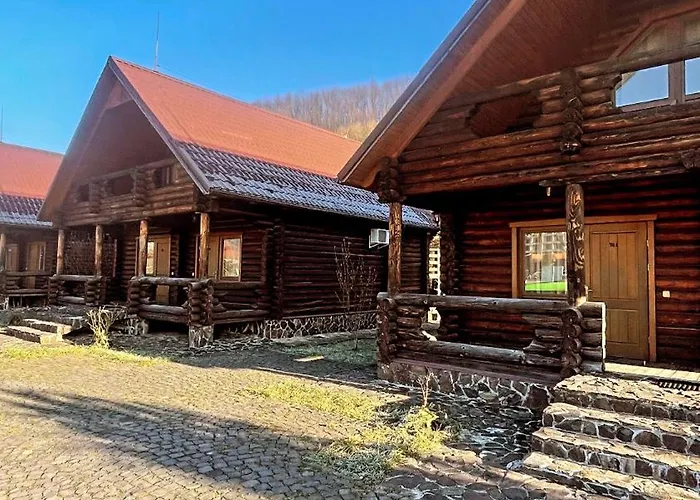 Moonglade Allure 公寓