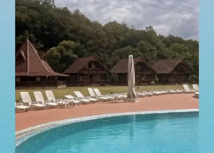 Moonglade Allure 公寓