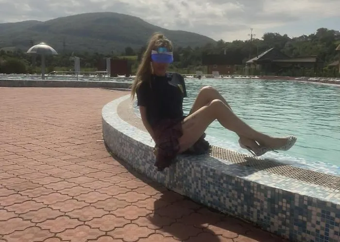 Moonglade Allure * 波利亚纳