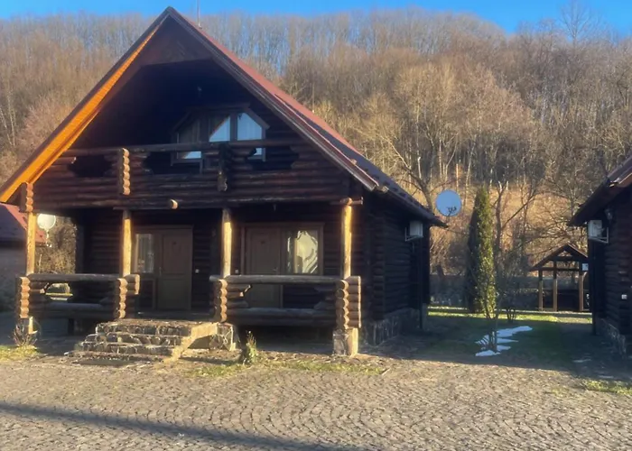 Moonglade Allure 公寓 *