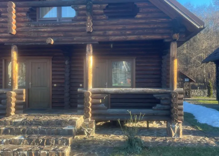 Moonglade Allure * 波利亚纳