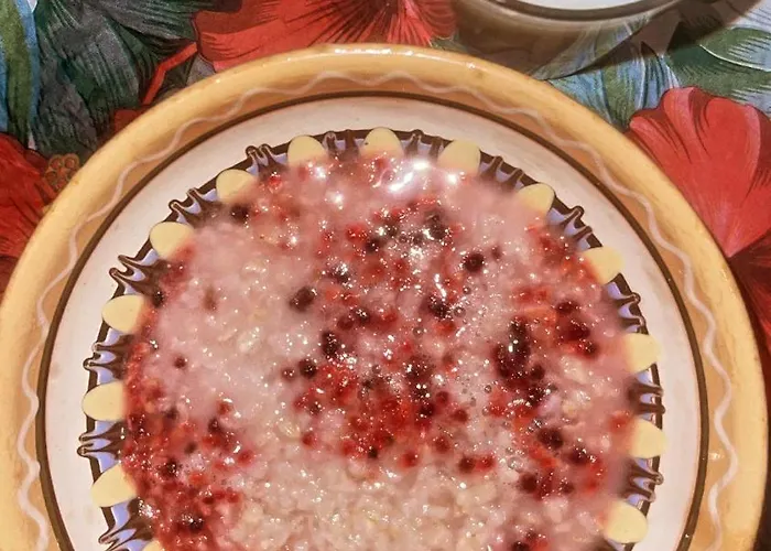 Moonglade Allure 公寓 *