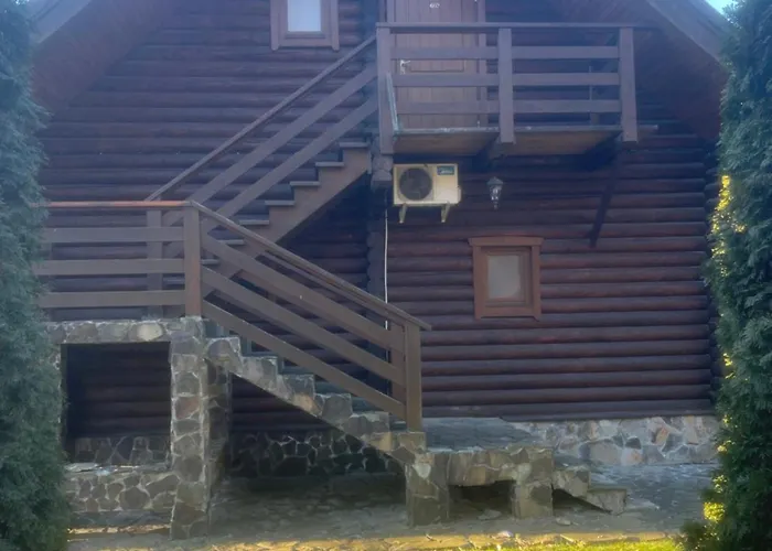 Moonglade Allure * 波利亚纳