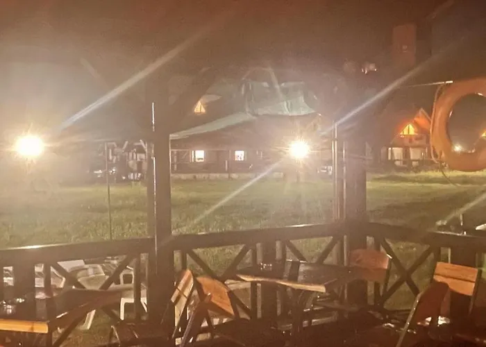 Moonglade Allure 波利亚纳