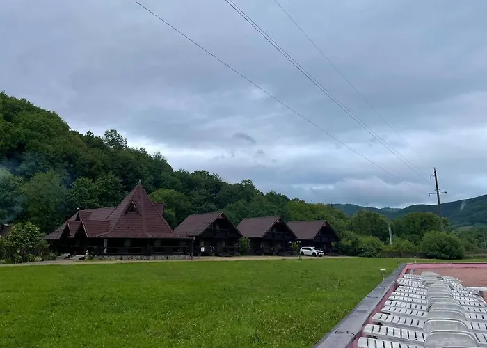 Moonglade Allure * 波利亚纳