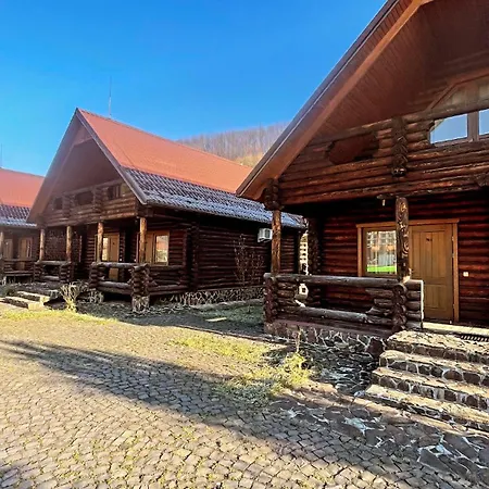 Moonglade Allure Appartement