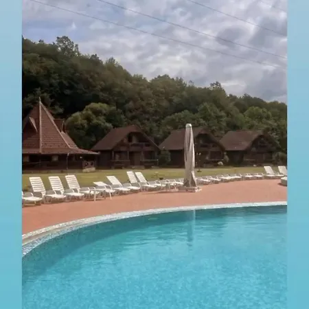 Moonglade Allure Appartement