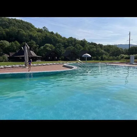 Moonglade Allure Appartement